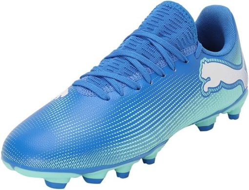 FUTURE 7 PLAY FG/AG (ott24) AW24 LIGHTS OUT q4