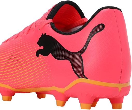 FUTURE 7 PLAY FG/AG (apr24) SS24 FOREVER FASTER q2 - immagine 4
