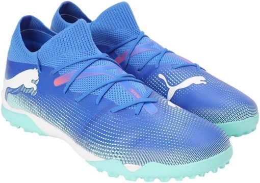 FUTURE 7 MATCH TT (lug24) AW24 FORMULA q3 - immagine 3