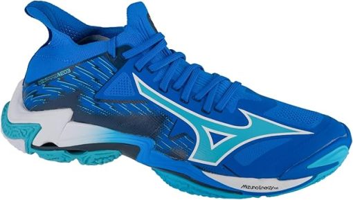 WAVE LIGHTNING NEO 3 (lug24) AW24 - immagine 3