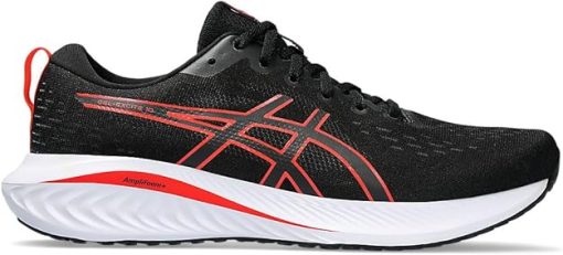 GEL EXCITE 10 (mar24) SS24 - immagine 4