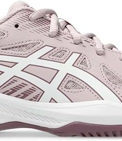 UPCOURT 6 GS (ott24) AW24