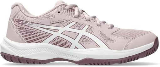 UPCOURT 6 GS (ott24) AW24