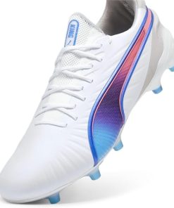 KING ULTIMATE FG/AG (lug24) AW24 FORMULA q3