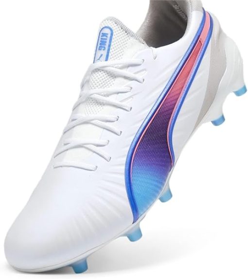 KING ULTIMATE FG/AG (lug24) AW24 FORMULA q3