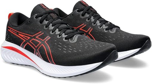 GEL EXCITE 10 (mar24) SS24 - immagine 3