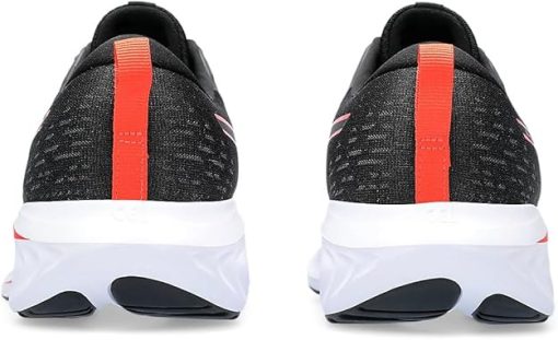 GEL EXCITE 10 (mar24) SS24 - immagine 2