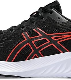 GEL EXCITE 10 (mar24) SS24