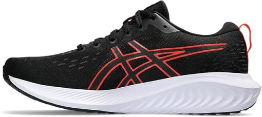 GEL EXCITE 10 (mar24) SS24