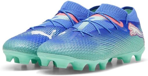 FUTURE 7 PRO+ FG/AG (ago24) AW24 FORMULA q1 - immagine 6