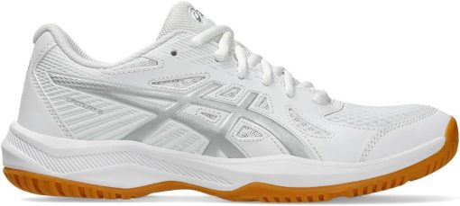 UPCOURT 6 (set24) AW24 - immagine 5