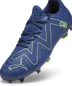 FUTURE PLAY MxSG (set23) AW23 GEAR UP q4
