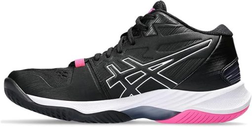 SKY ELITE FF MT 2 (ago23) AW23