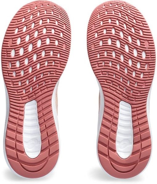 PATRIOT 13 (lug23) AW23 - immagine 4