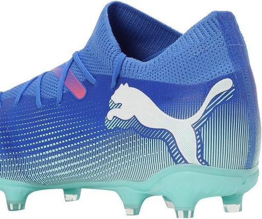 FUTURE 7 MATCH LL FG/AG (lug24) AW24 FORMULA q3 - immagine 4