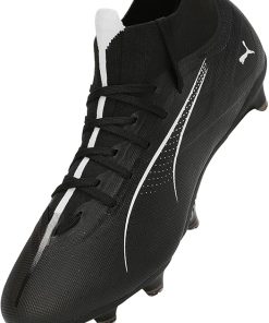 ULTRA 5 MATCH+ FG/AG (lug24) AW24 BLACKOUT q3 mid