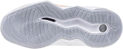 WAVE DIMENSION MID (set24) AW24 - immagine 2