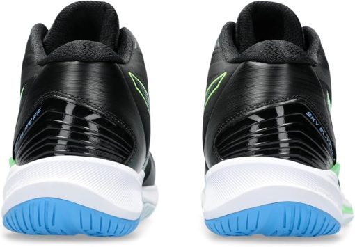 SKY ELITE FF MT 2 (gen24) SS24 - immagine 2