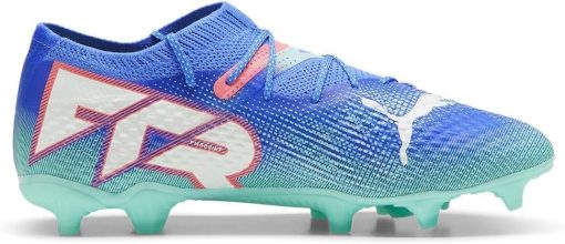 FUTURE 7 PRO+ FG/AG (ago24) AW24 FORMULA q1 - immagine 3