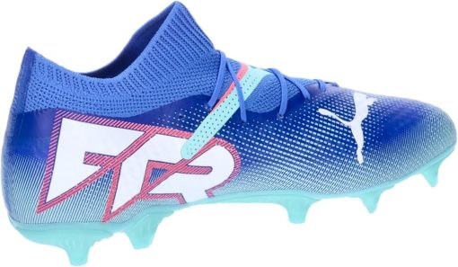 FUTURE 7 PRO FG/AG (lug24) AW24 FORMULA q3 - immagine 4