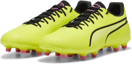 KING PRO FG/AG (gen24) SS24 PHENOMENAL q1 - immagine 3