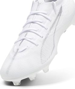 ULTRA 5 PRO FG/AG (lug24) AW24 WHITEOUT q3