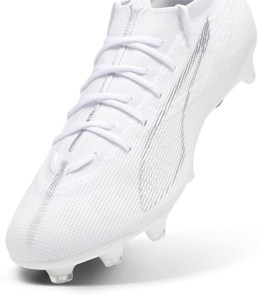 ULTRA 5 PRO FG/AG (lug24) AW24 WHITEOUT q3