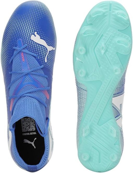FUTURE 7 MATCH LL FG/AG (lug24) AW24 FORMULA q3 - immagine 5