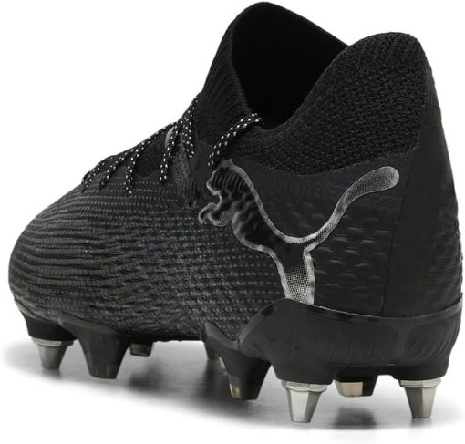 FUTURE 7 ULTIMATE MxSG (set24) AW24 BLACKOUTq4 - immagine 4