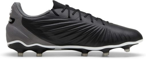 KING MATCH FG/AG (lug24) AW24 BLACKOUT q3 - immagine 2