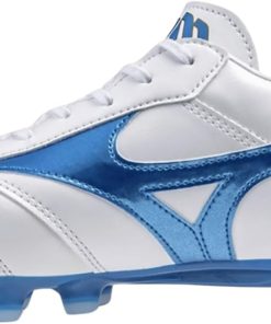 MORELIA II ELITE MD (set24) AW24