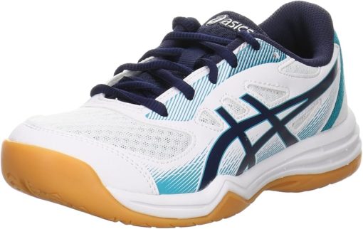 UPCOURT 5 GS (lug23) AW23 - immagine 3