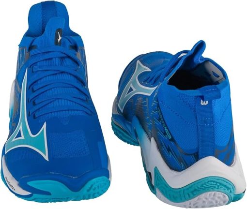 WAVE LIGHTNING NEO 3 (lug24) AW24 - immagine 2