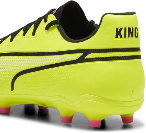 KING PRO FG/AG (gen24) SS24 PHENOMENAL q1 - immagine 4