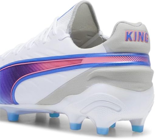 KING ULTIMATE FG/AG (lug24) AW24 FORMULA q3 - immagine 4