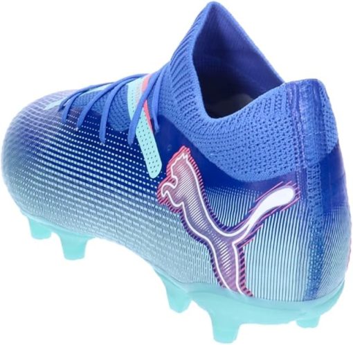 FUTURE 7 PRO FG/AG (lug24) AW24 FORMULA q3 - immagine 2