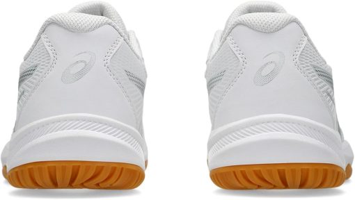 UPCOURT 6 (set24) AW24 - immagine 4