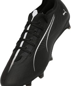 ULTRA 5 MATCH FG/AG (lug24) AW24 BLACKOUT q3