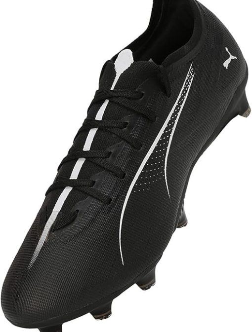 ULTRA 5 MATCH FG/AG (lug24) AW24 BLACKOUT q3