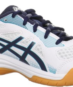 UPCOURT 5 GS (lug23) AW23
