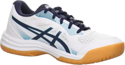UPCOURT 5 GS (lug23) AW23