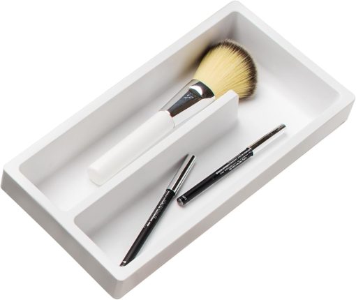 Gollinucci KIT ONDA | Kit di Accessori per Cassetto in ABS - immagine 4