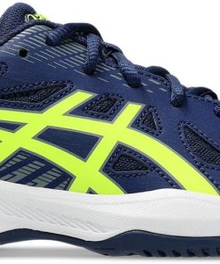 UPCOURT 6 GS (ott24) AW24