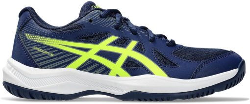 UPCOURT 6 GS (ott24) AW24