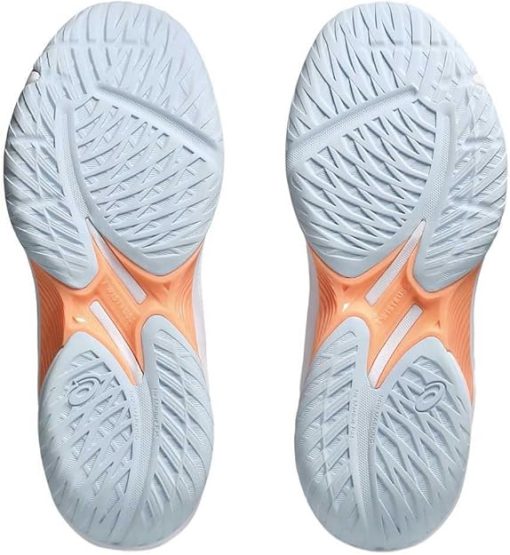 GEL BEYOND 7 (ott24) AW24 - immagine 3