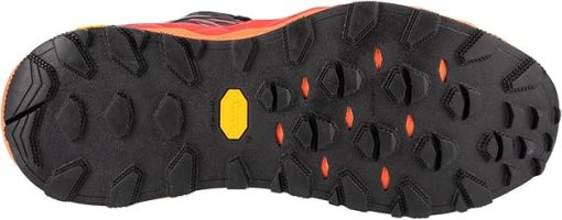 WAVE MUJIN (apr24) SS24 TRAIL - immagine 4