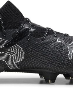 FUTURE 7 ULTIMATE MxSG (set24) AW24 BLACKOUTq4