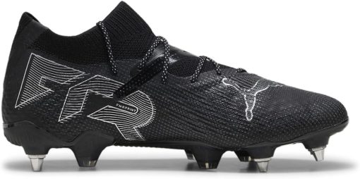 FUTURE 7 ULTIMATE MxSG (set24) AW24 BLACKOUTq4