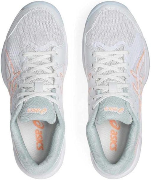 GEL BEYOND 7 (ott24) AW24 - immagine 2