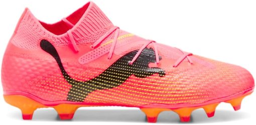 FUTURE 7 PRO FG/AG (apr24) SS24 FOREVER FASTER q2 - immagine 4